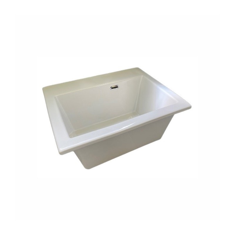 https://www.ceramiche-civitacastellana.com/33365-thickbox_default/lavabo-lavatoio-in-ceramica-rio-50x40.jpg